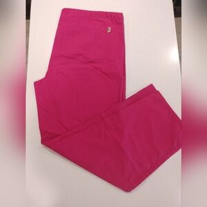 Tafford Scrub Pant